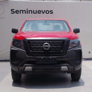 NP300 2024
